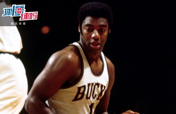 保持稳健 保持稳健