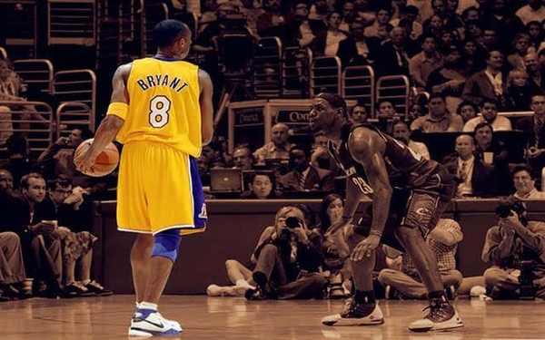 谢什科的成 谢什科的成