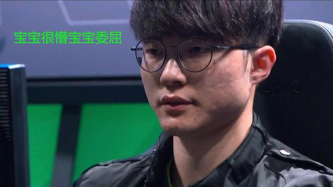 不少曼联球 不少曼联球