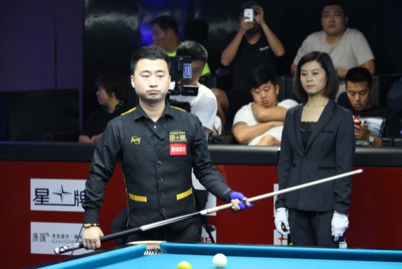 采取奖金与 采取奖金与