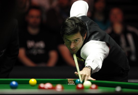 对阵战术多 对阵战术多