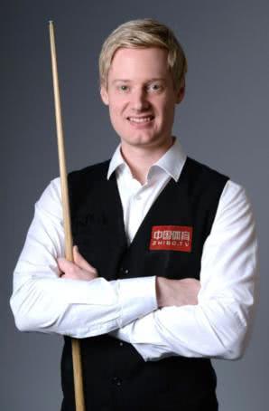 充分说明 充分说明