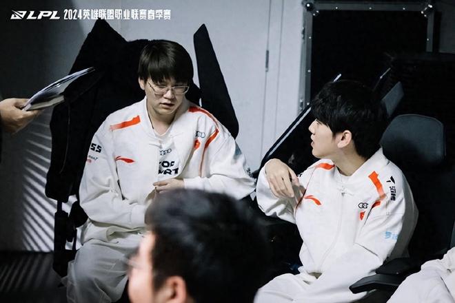 远智慧的体 远智慧的体