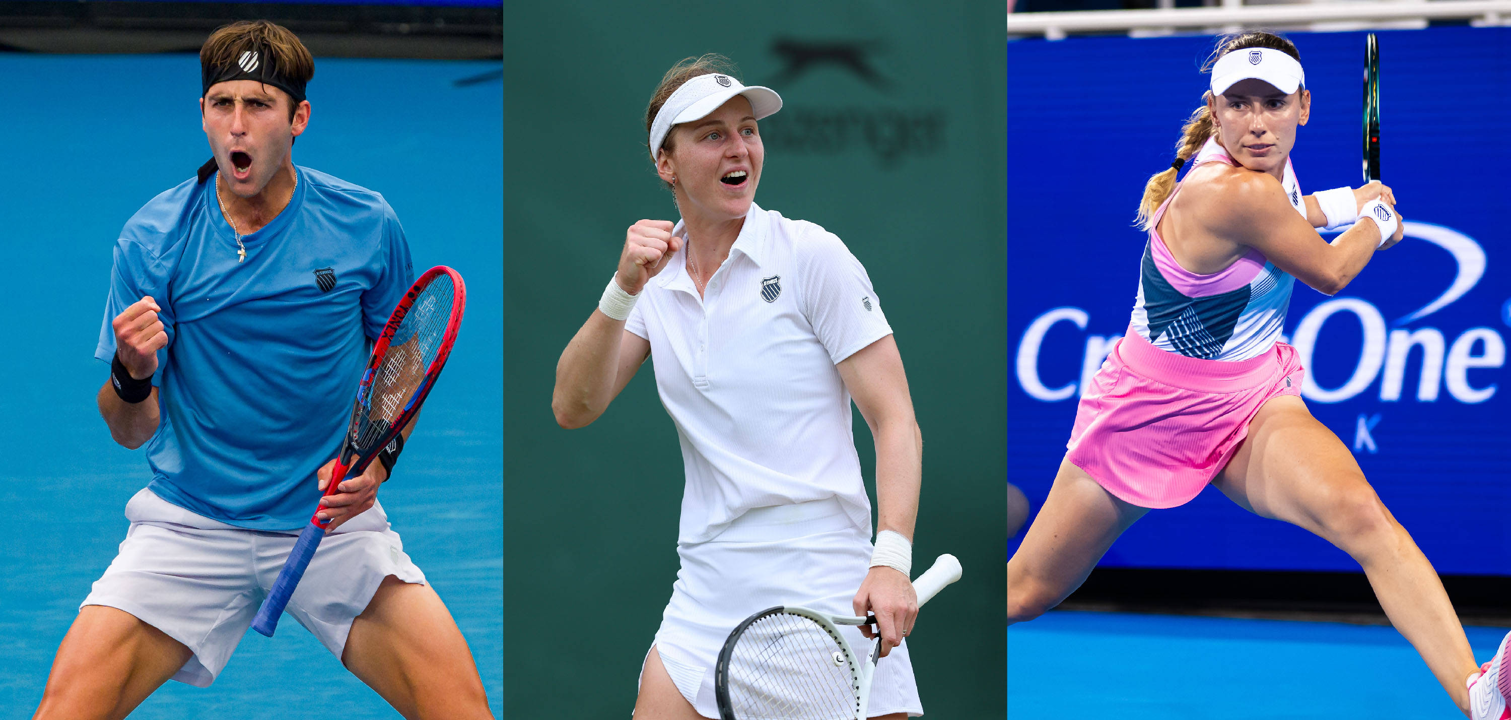 也提前结束 也提前结束