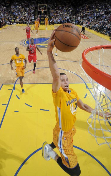 中造成被动 中造成被动