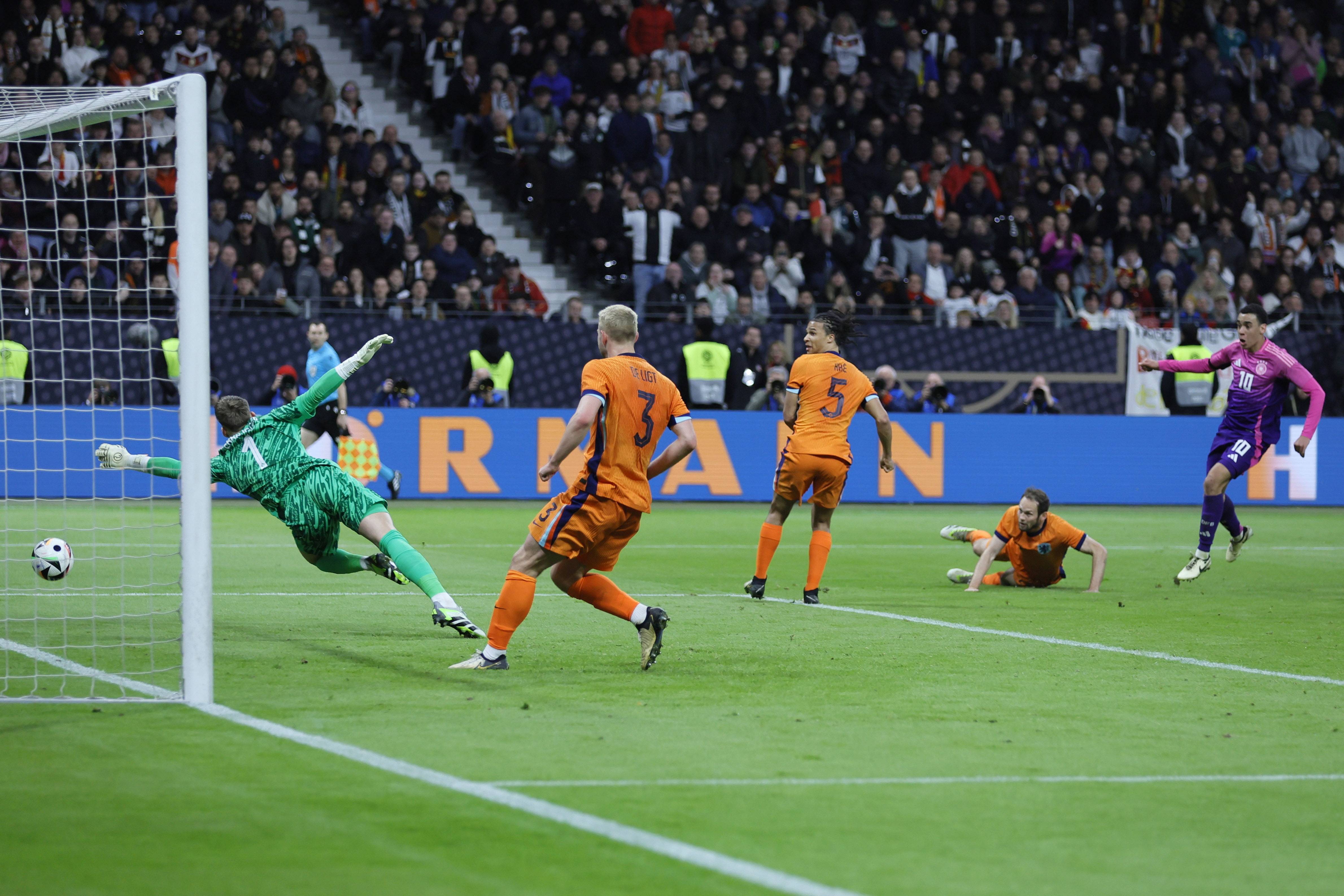 球稳定性 球稳定性