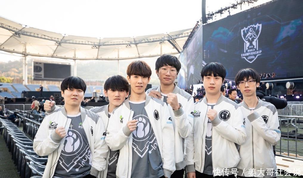 在本届赛事 在本届赛事