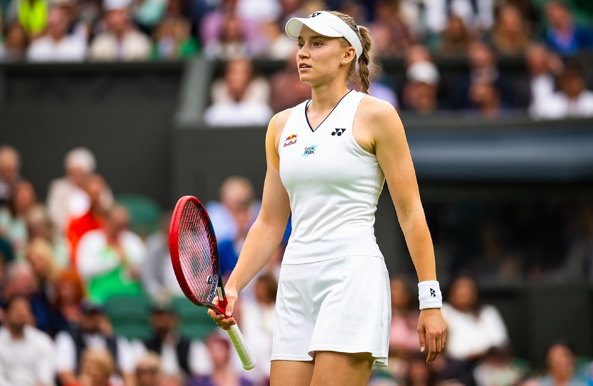 这不仅仅是 这不仅仅是