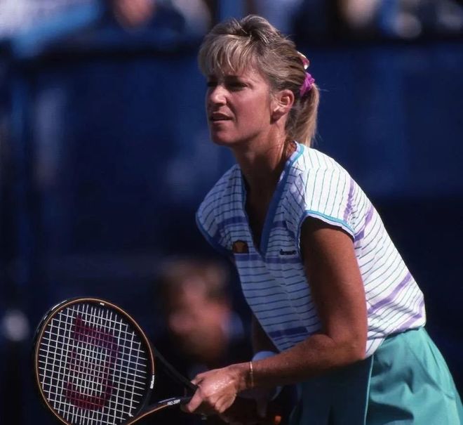 印象深刻的 印象深刻的