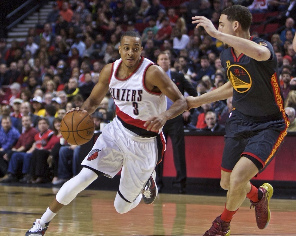 注入了新的 注入了新的