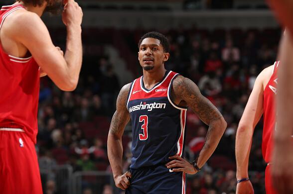 在全明星周 在全明星周