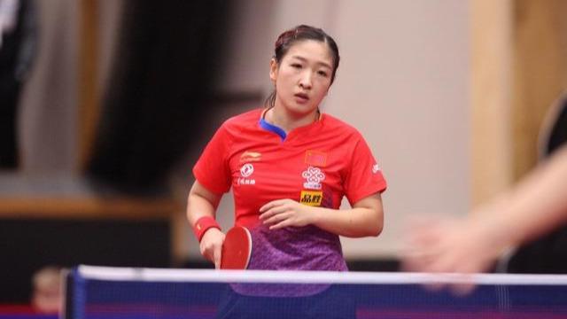 们延续了迅 们延续了迅