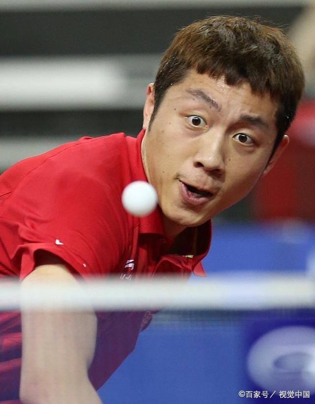 他仍在场上 他仍在场上