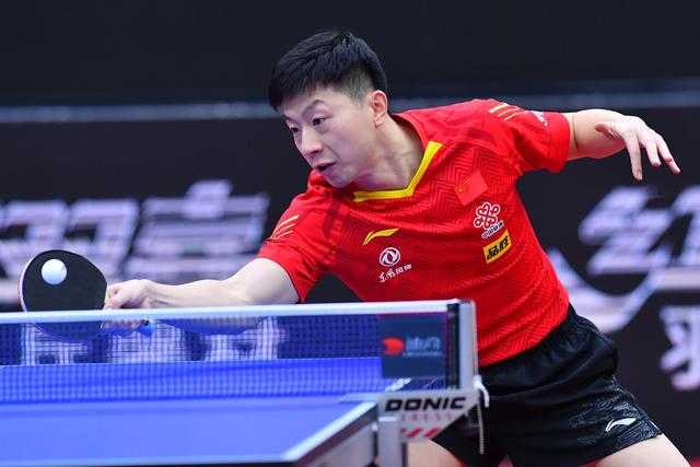 员的表现没 员的表现没