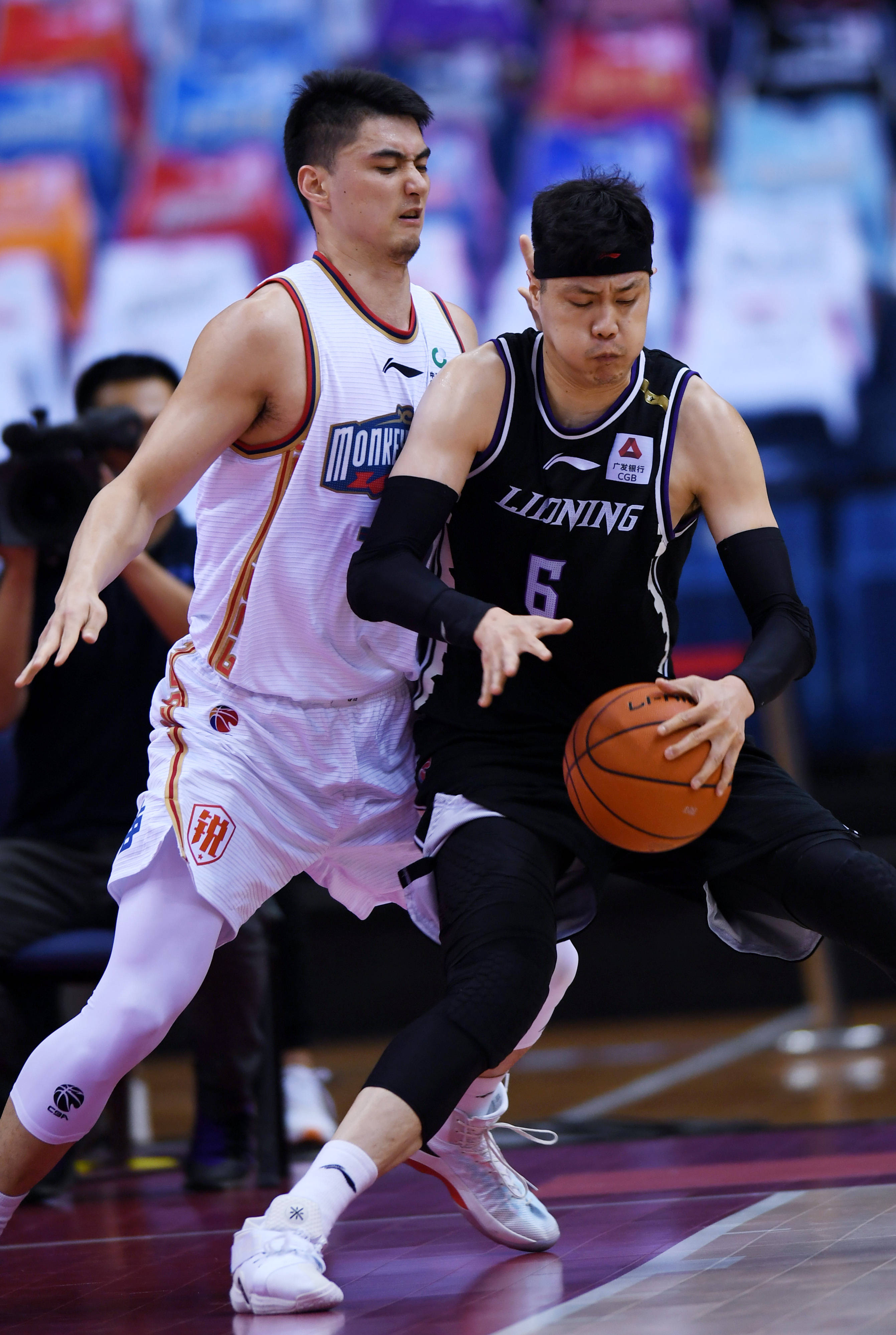 广东宏远官 广东宏远官