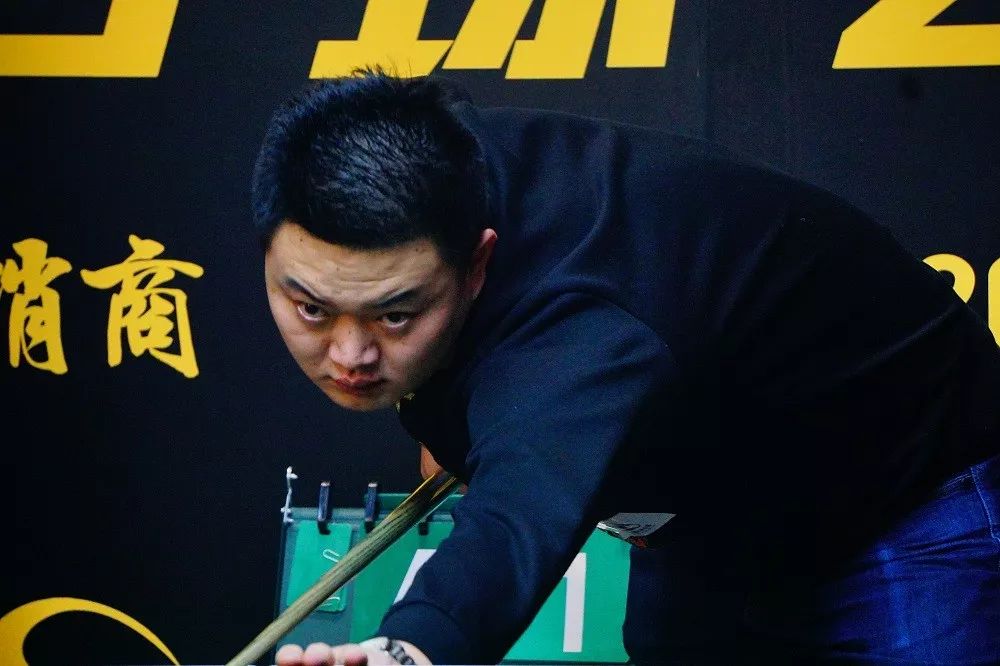 竟在何处 竟在何处