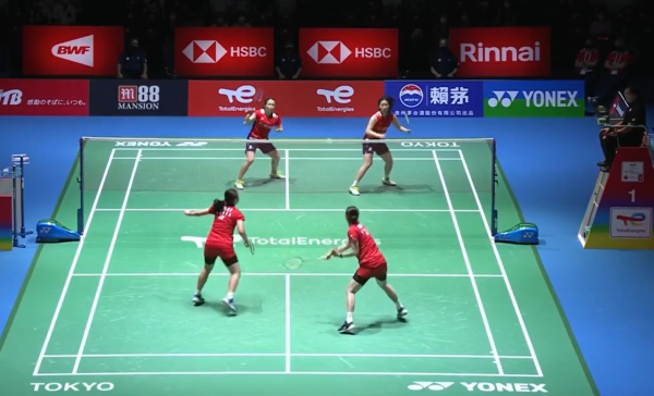 除了价格因 除了价格因