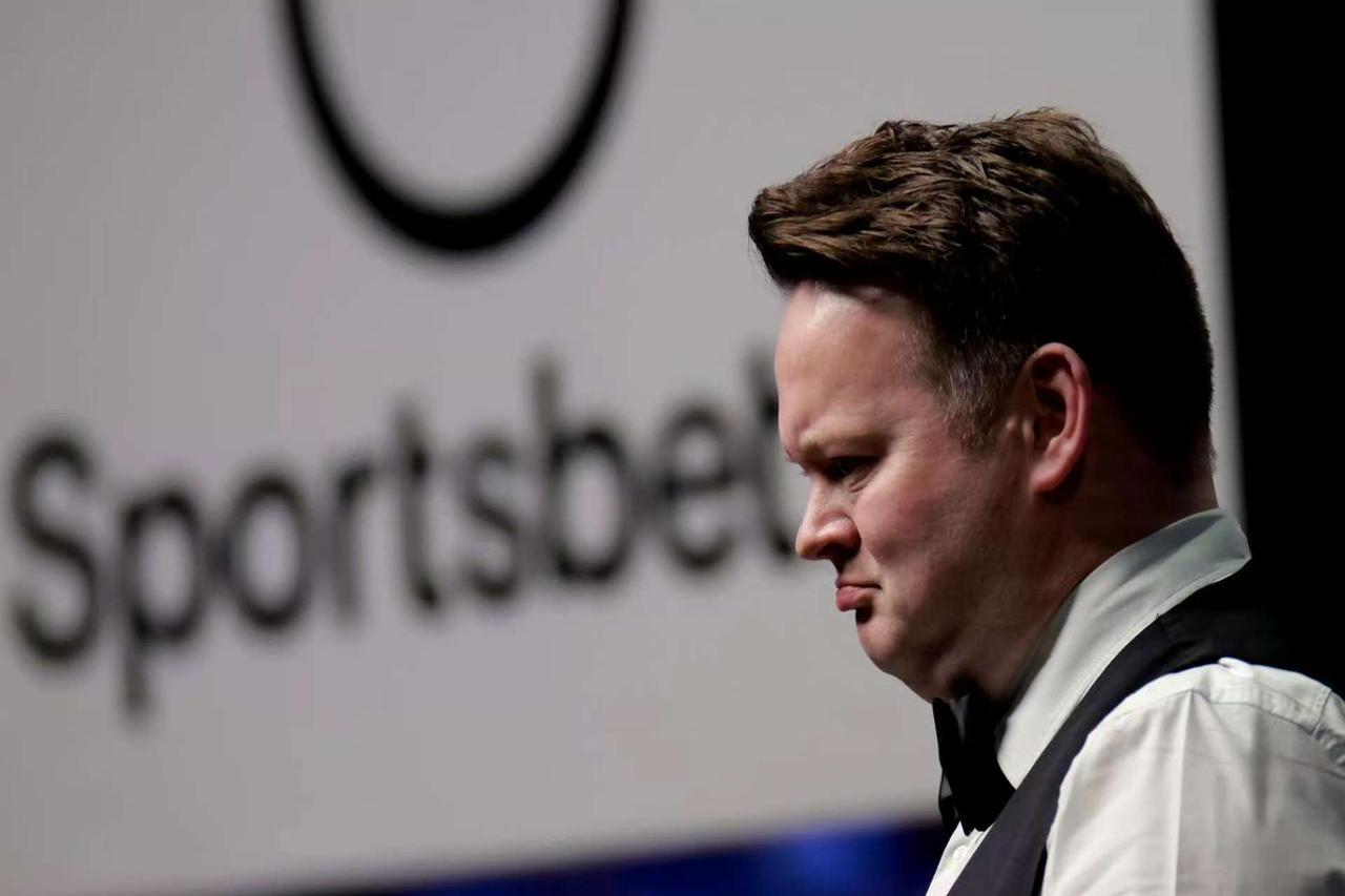 失误无疑成 失误无疑成