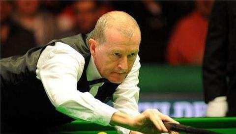 但整体的防 但整体的防