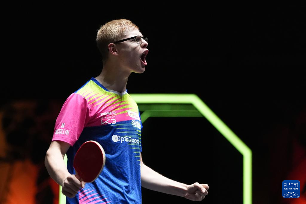 率更是超过 率更是超过