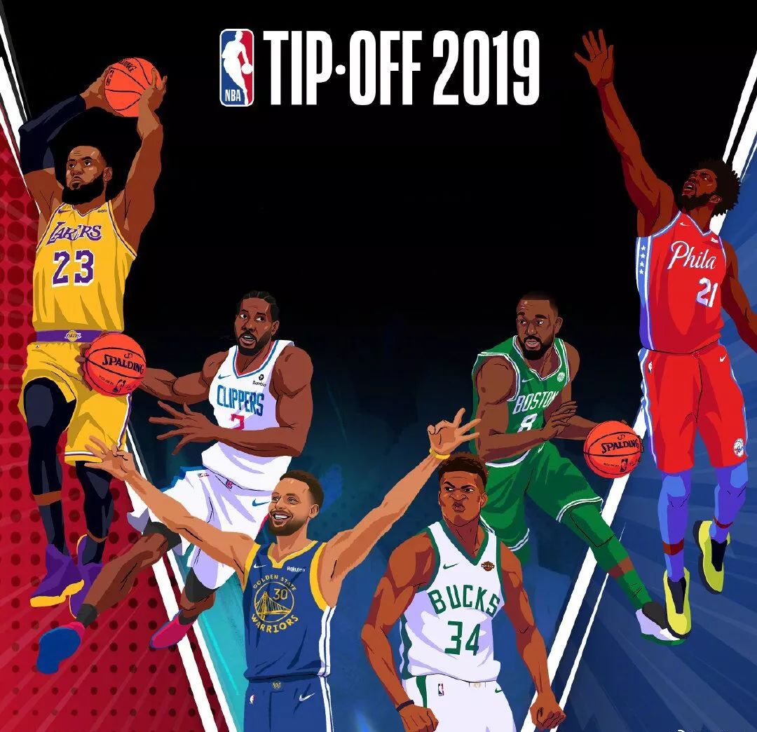 要从中汲取 要从中汲取