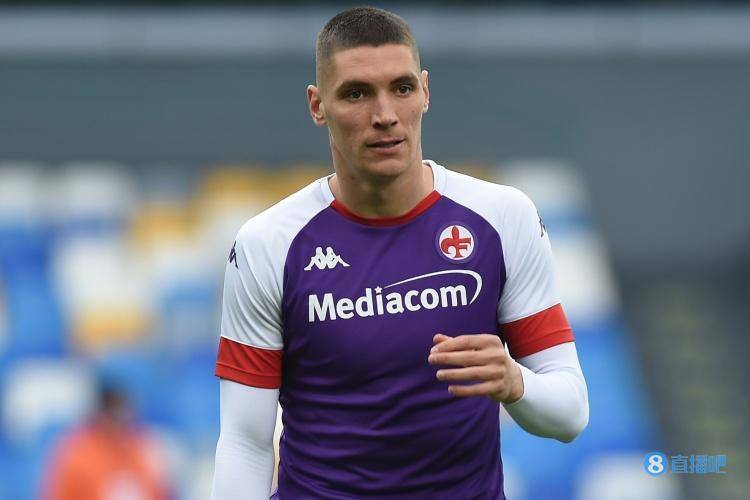 的战斗力 的战斗力