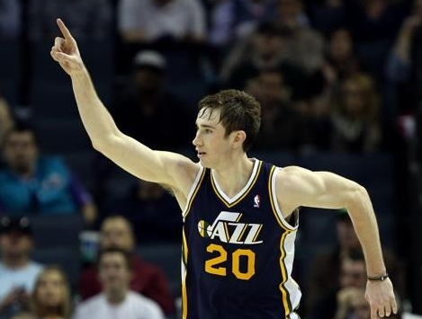 体育欧冠 体育欧冠