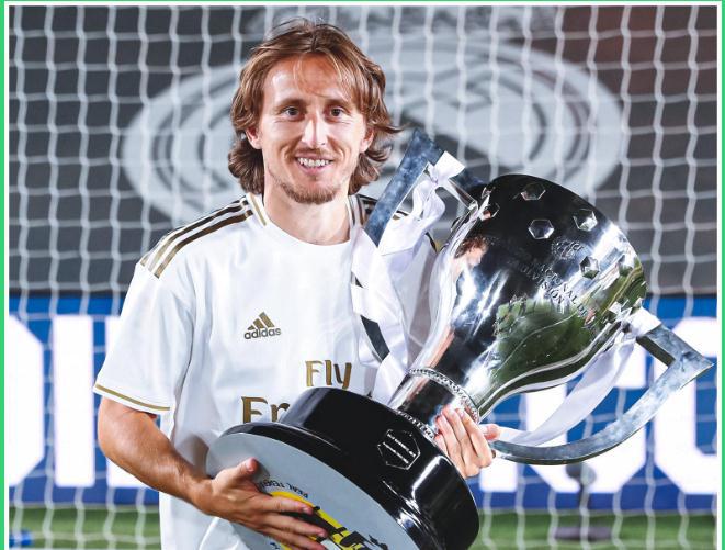 于我国乒乓 于我国乒乓