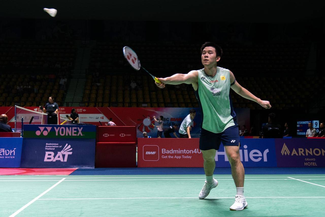 从这次失利 从这次失利