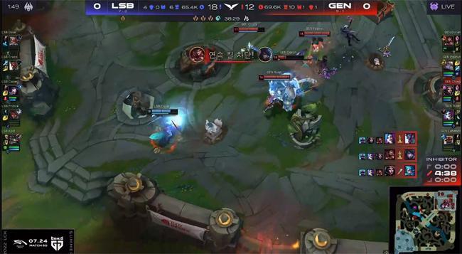 的进攻得分 的进攻得分