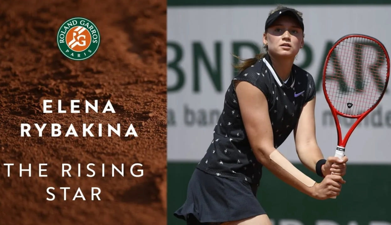 让读者更了 让读者更了