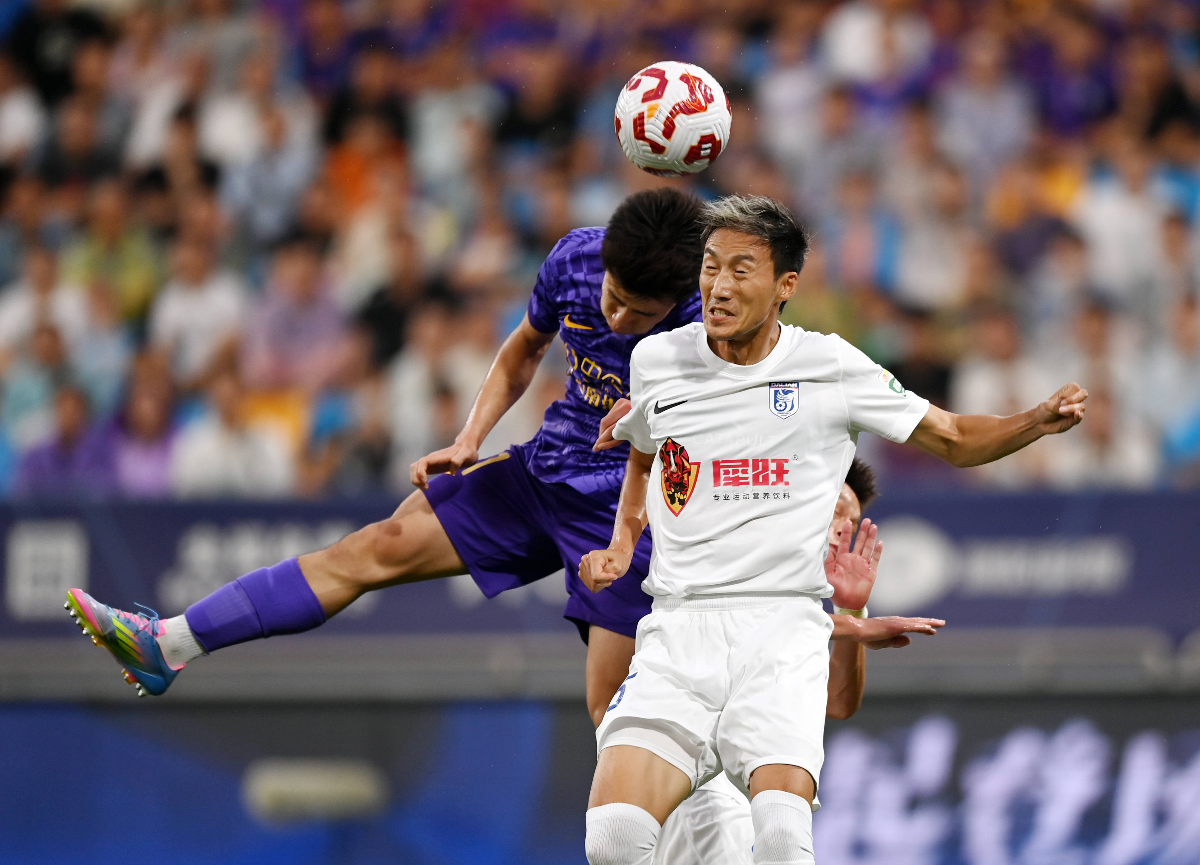 足这份合同 足这份合同