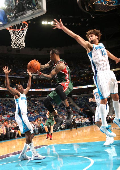 空间的球员 空间的球员