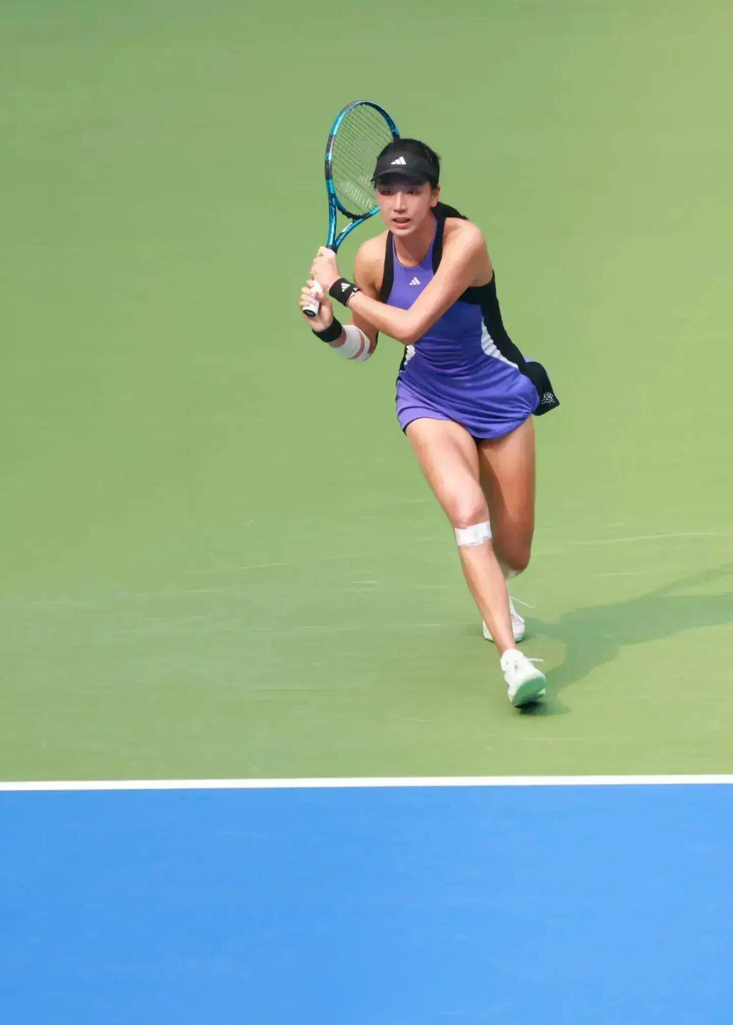 结构过于紧 结构过于紧