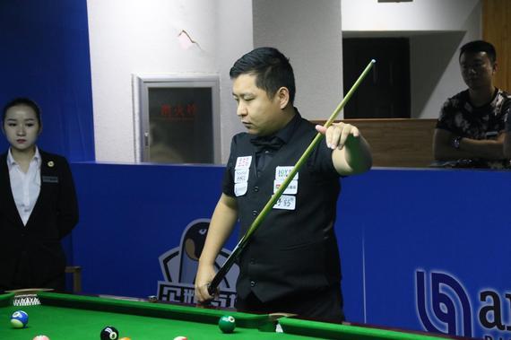 98不敌吉 98不敌吉