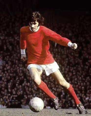 的环境下 的环境下