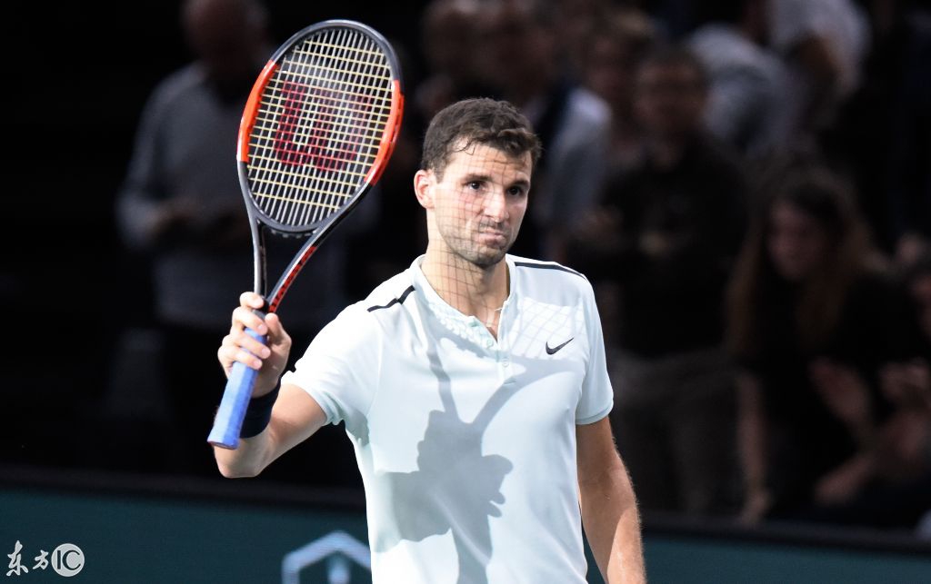 的居民逐渐 的居民逐渐