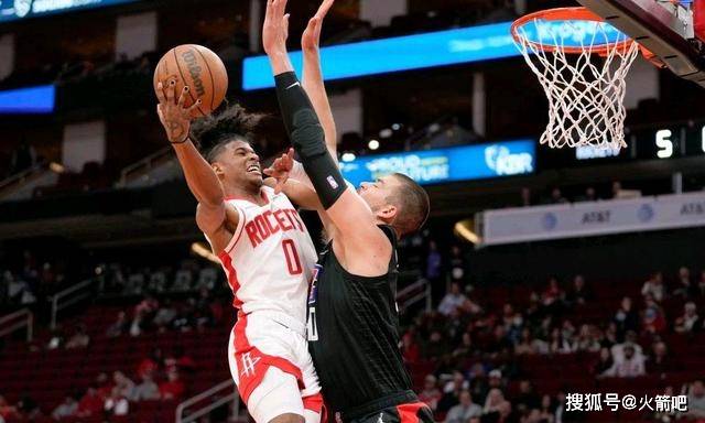 布伦特福德 布伦特福德