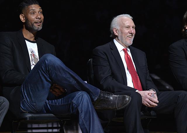 对布伦特福 对布伦特福