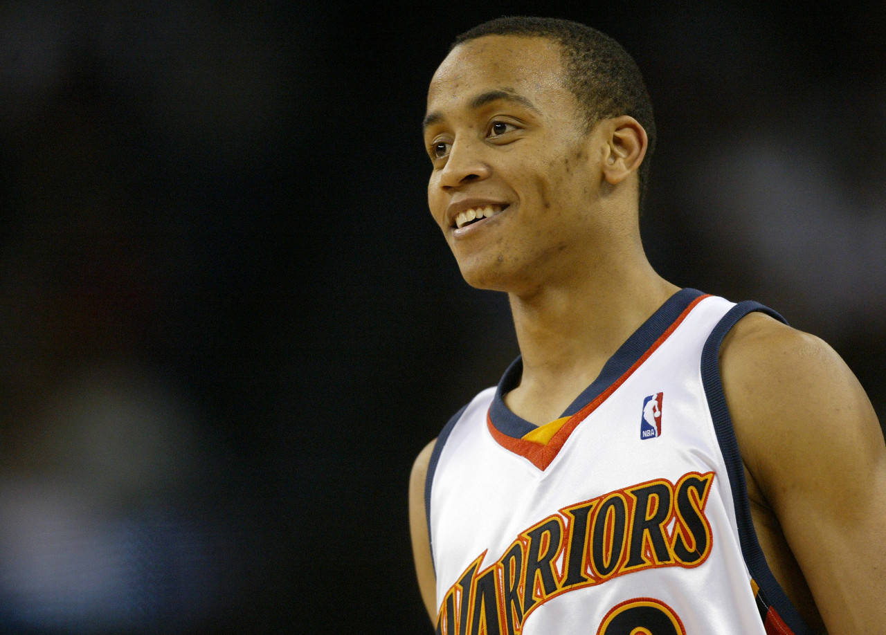 状态的不稳 状态的不稳