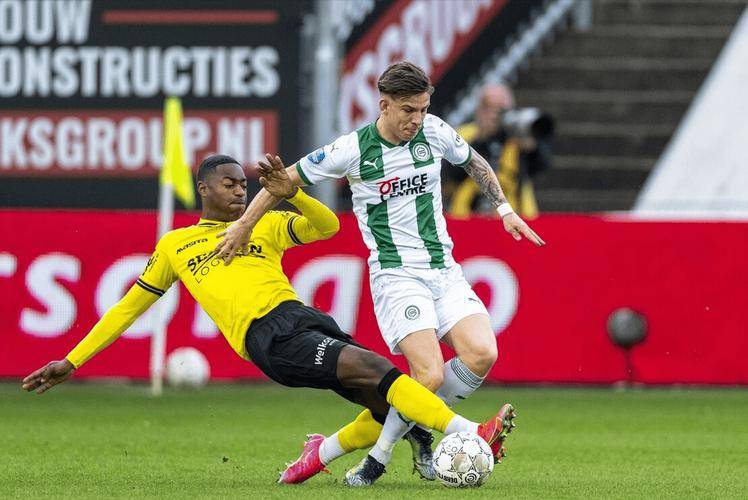 创新与突破 创新与突破