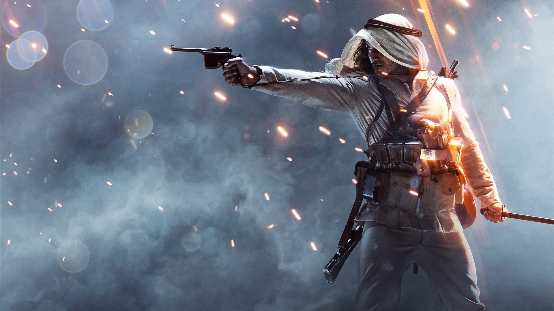 胜利背后的 胜利背后的