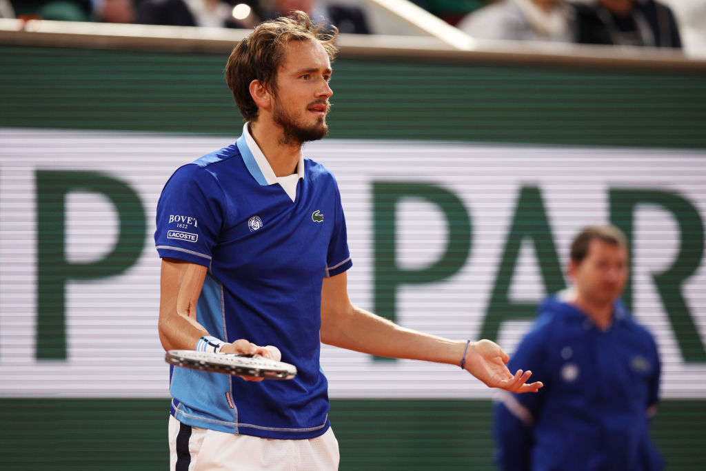 表现证明了 表现证明了