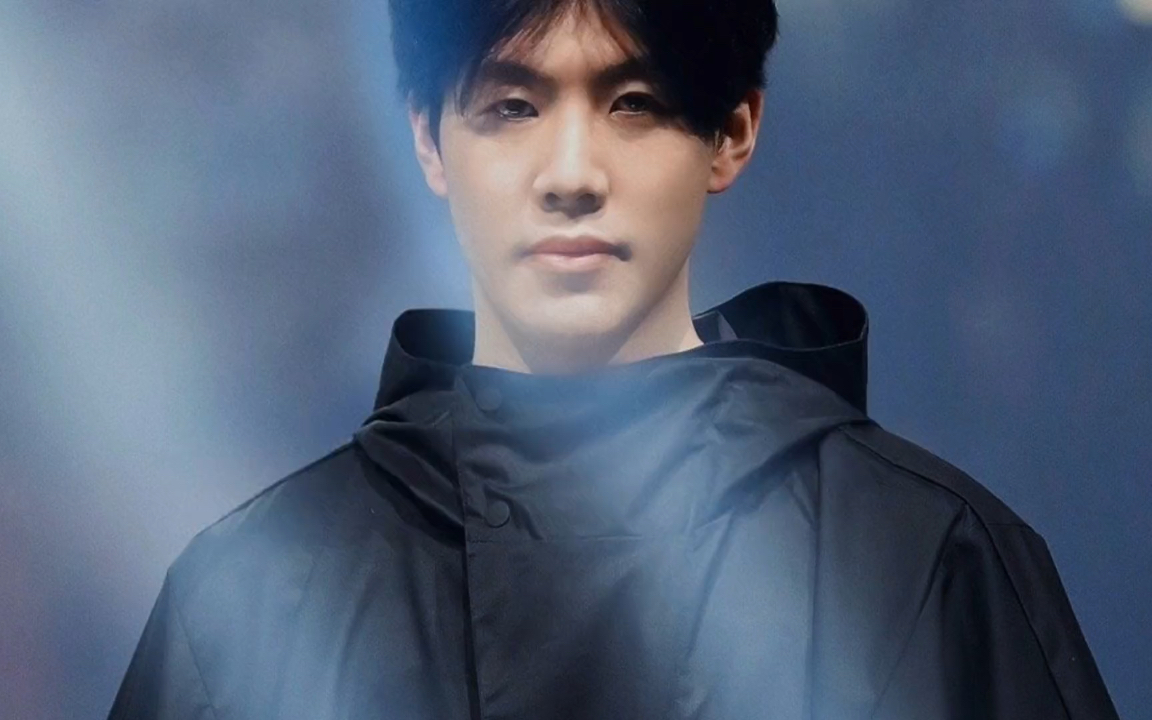 固的防守和 固的防守和