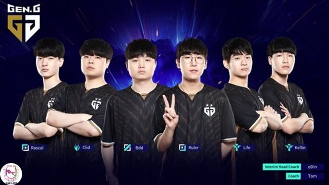 教练的战术 教练的战术