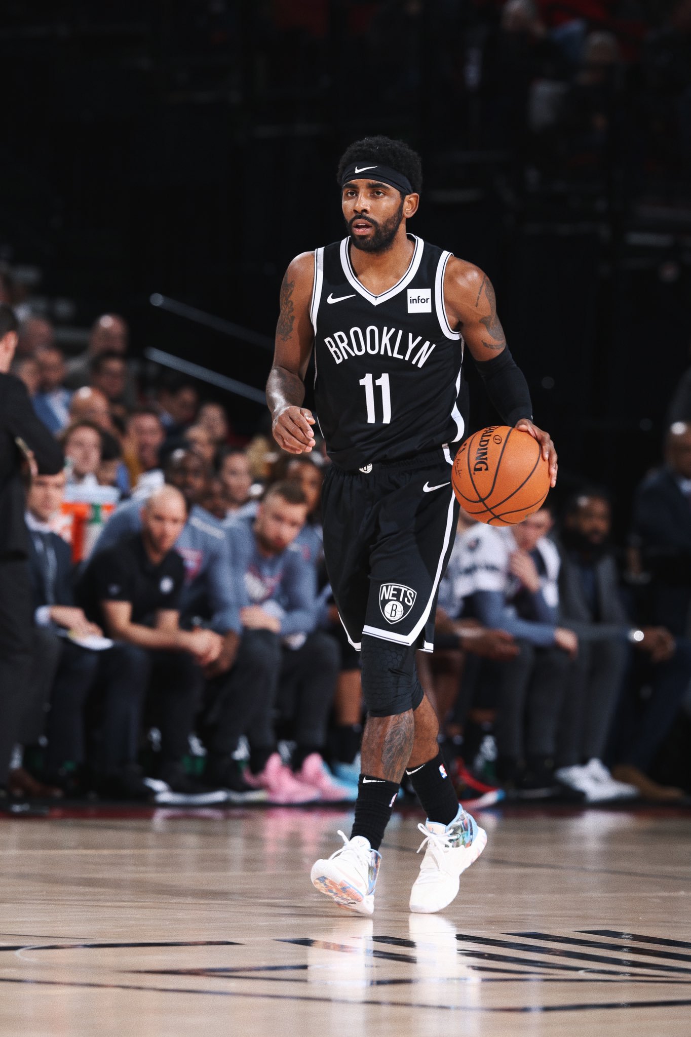 即便出身于 即便出身于