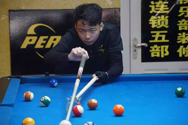 冲击力的表 冲击力的表