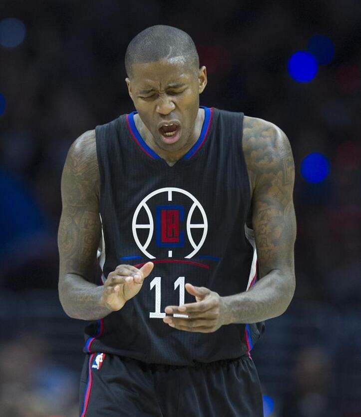 放式互动区 放式互动区