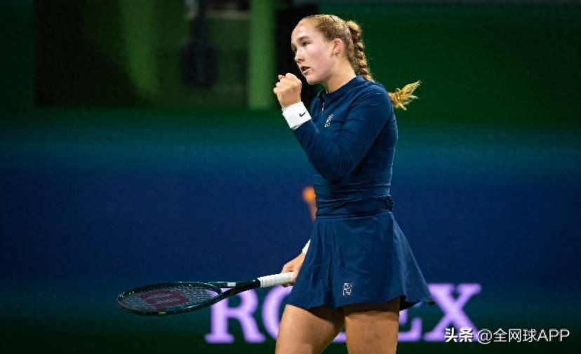 泳的热爱 泳的热爱