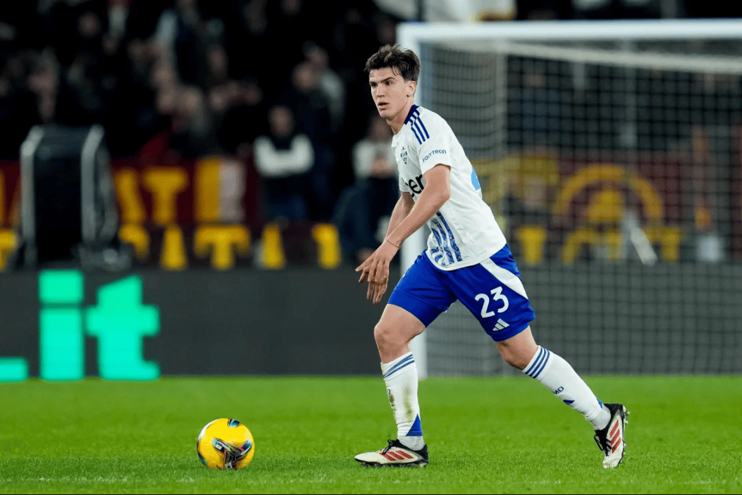 的崛起有目 的崛起有目